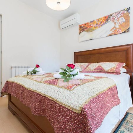 Stay Barcelona Apartments Central Εξωτερικό φωτογραφία